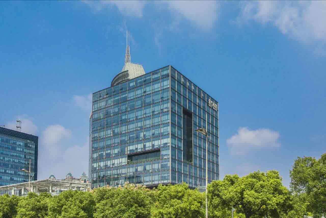 「东方希望大厦」写字楼出租_东方希望大厦办公室出租价格_东方希望大厦办公楼租金