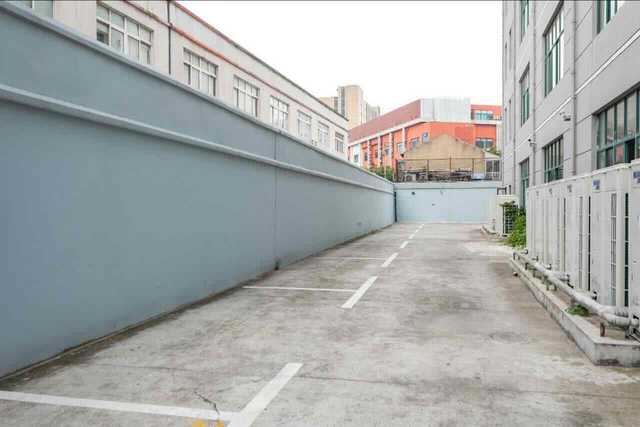前瞻科技LAB