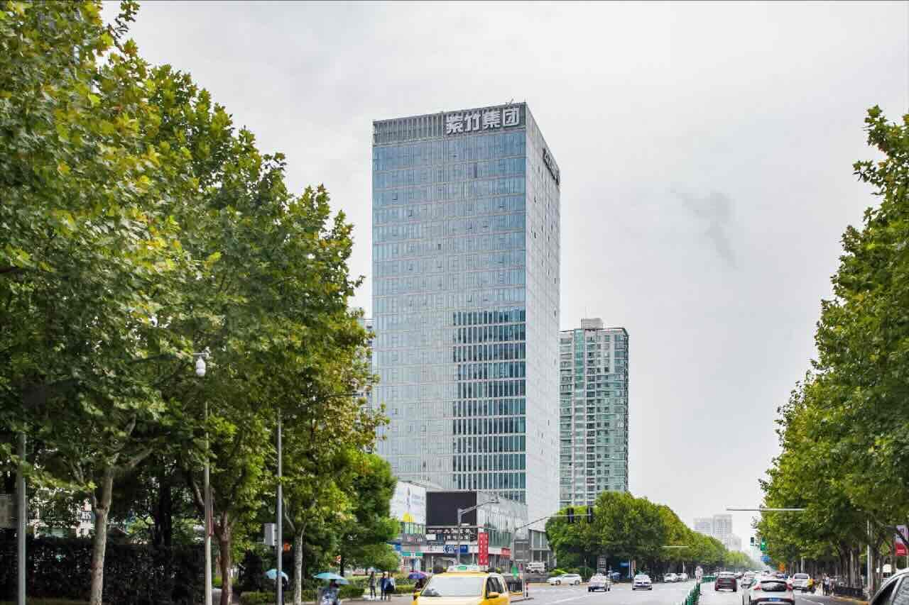 「紫竹国际大厦」写字楼出租_紫竹国际大厦办公室出租价格_紫竹国际大厦办公楼租金