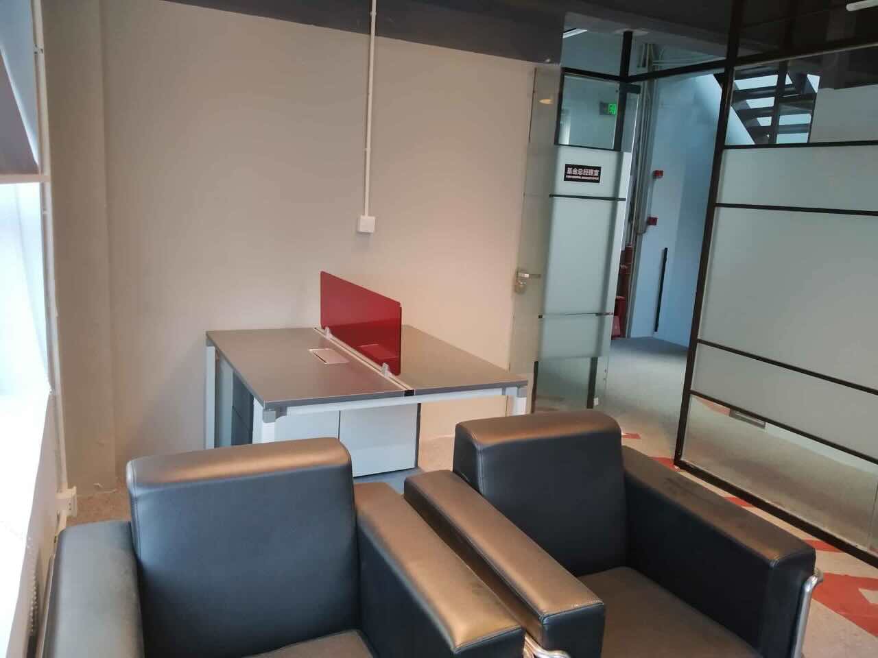 新梅华东大酒店新静安（闸北） 新梅华东大酒店 190平米 精装修