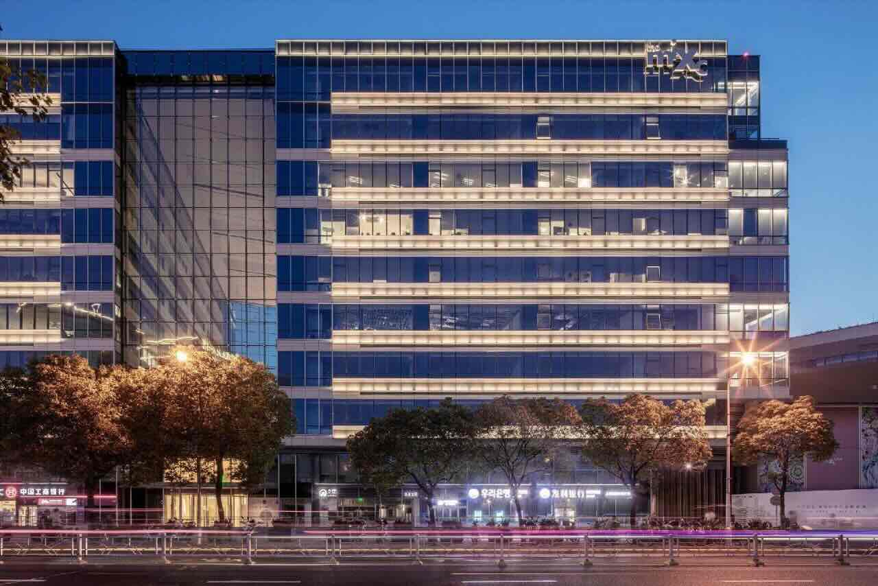 「华润万象城」写字楼出租_华润万象城办公室出租价格_华润万象城办公楼租金