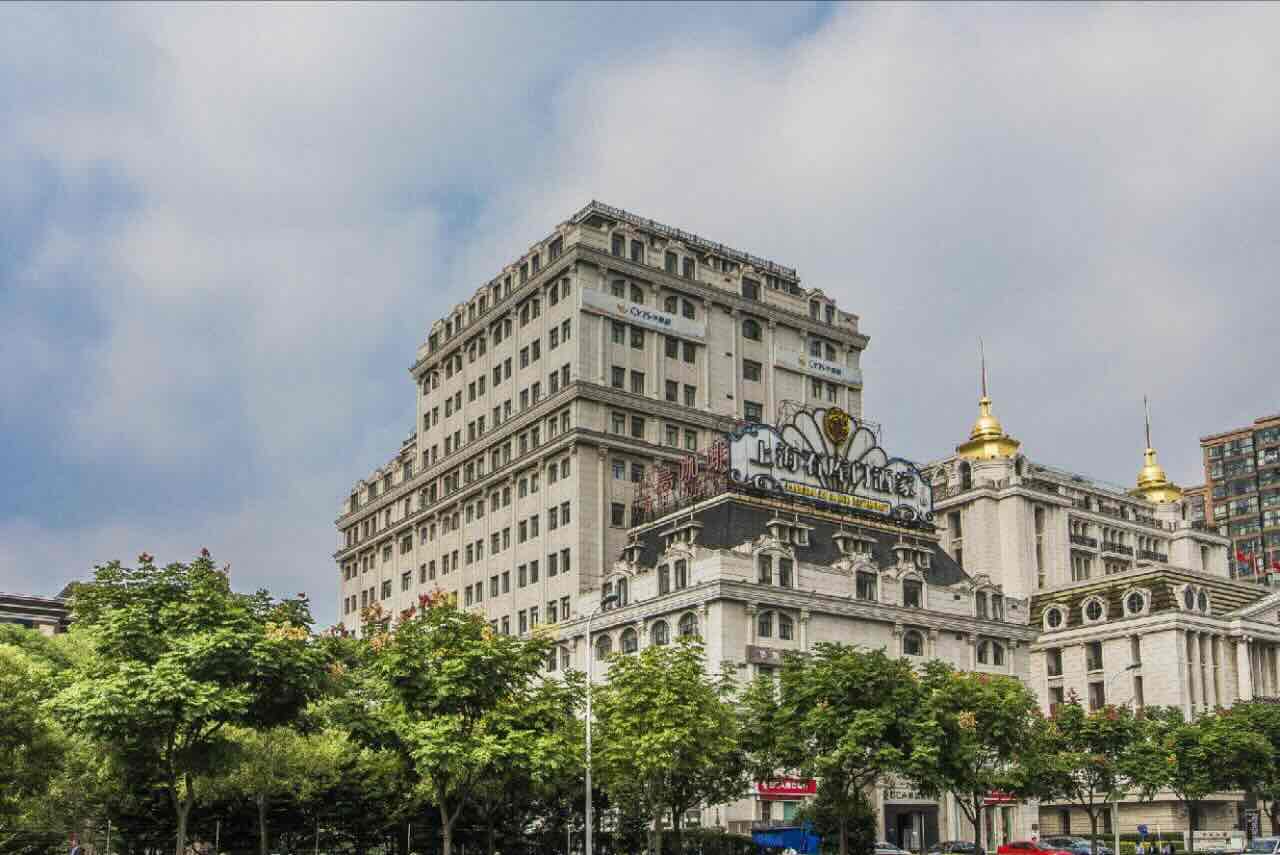 「华南大厦」写字楼出租_华南大厦办公室出租价格_华南大厦办公楼租金
