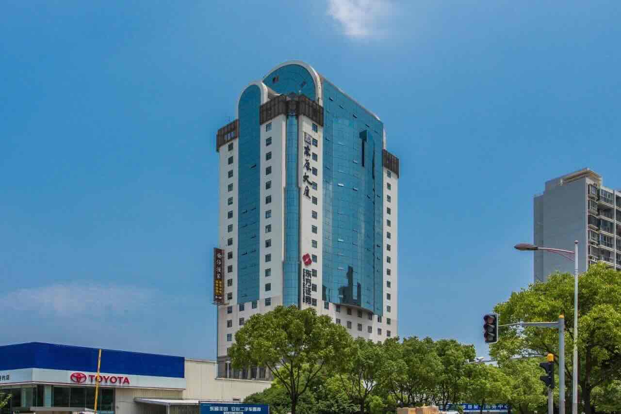 「东辰大厦」写字楼出租_东辰大厦办公室出租价格_东辰大厦办公楼租金