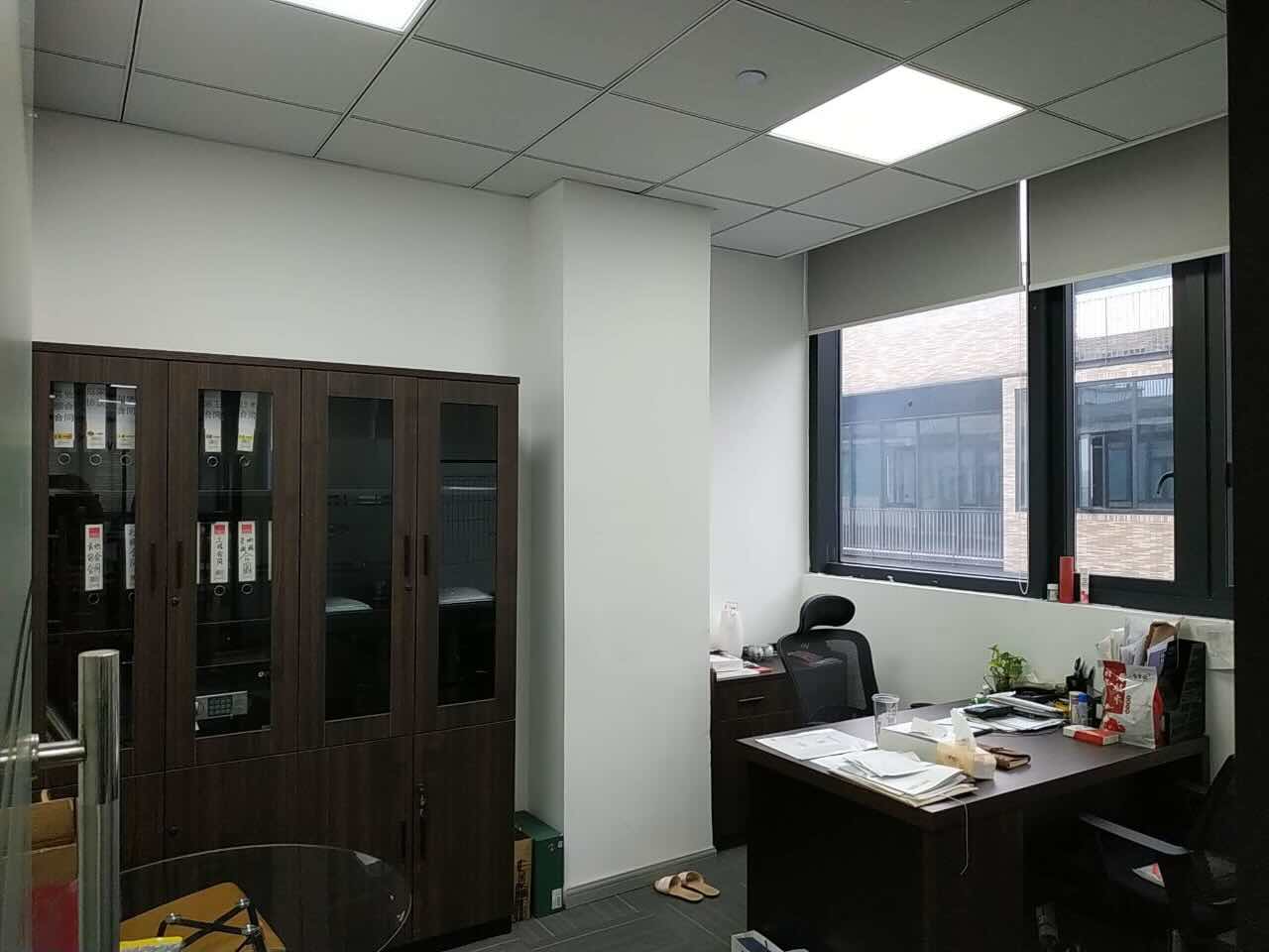 大宁中心广场新静安（闸北） 大宁中心广场 103平米 中等装修
