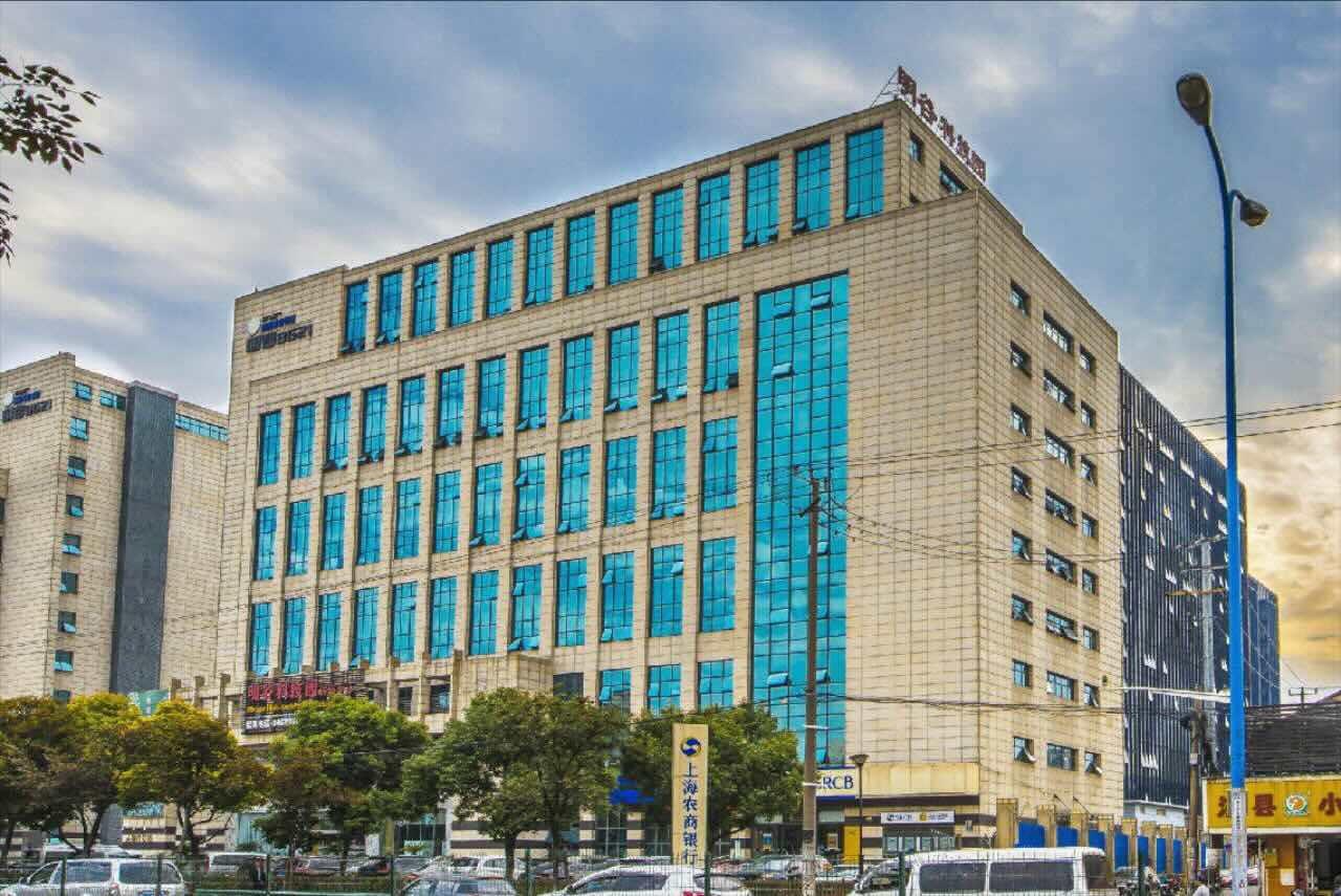 「明谷科技园」写字楼出租_明谷科技园办公室出租价格_明谷科技园办公楼租金