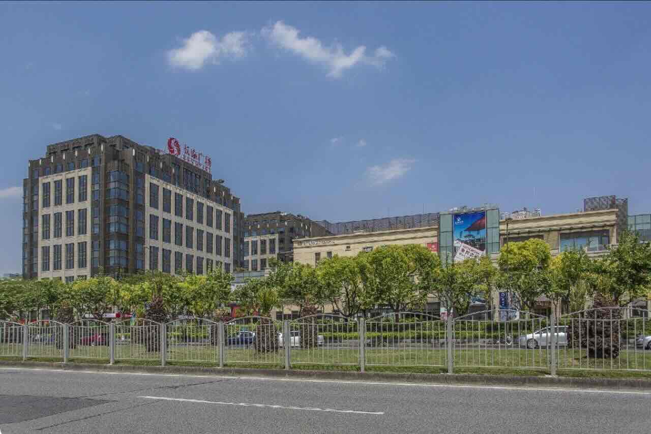 「长泰广场」写字楼出租_长泰广场办公室出租价格_长泰广场办公楼租金