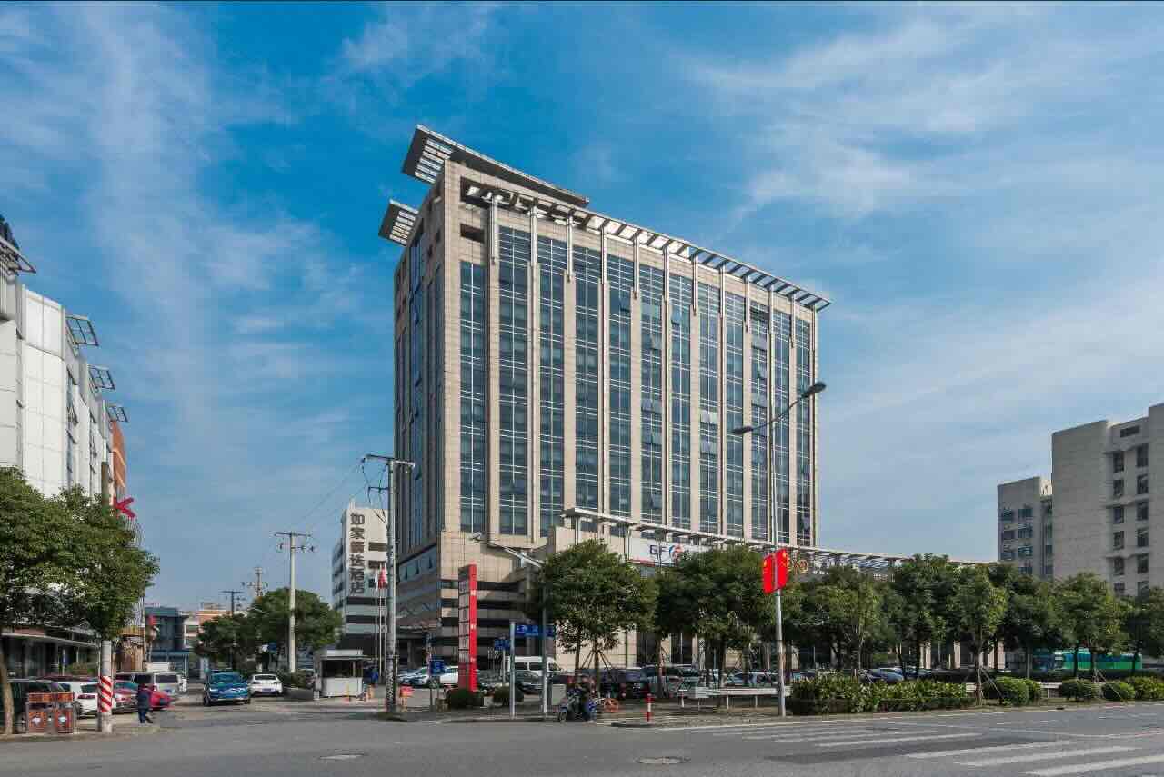 「德宏大厦」写字楼出租_德宏大厦办公室出租价格_德宏大厦办公楼租金
