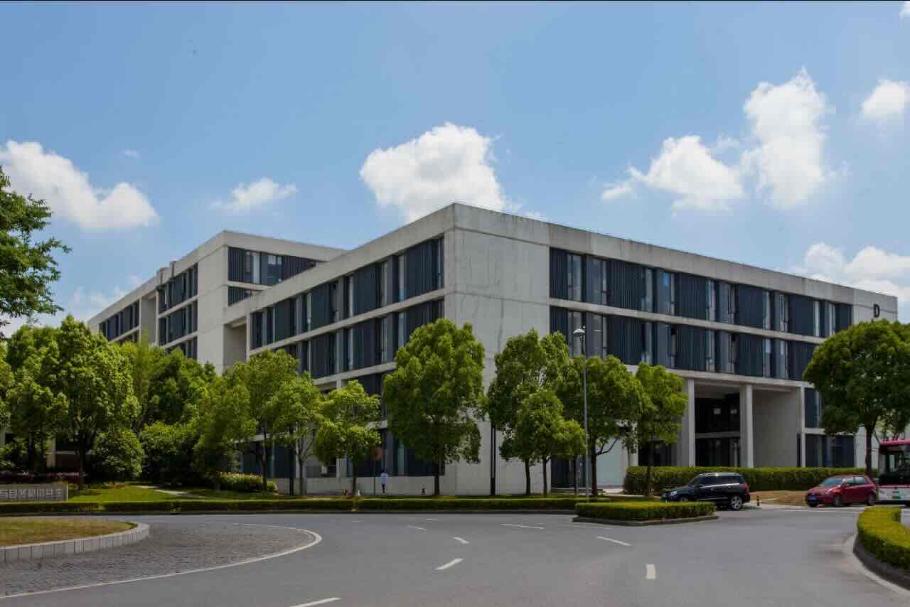 「浦江高科技园」写字楼出租_浦江高科技园办公室出租价格_浦江高科技园办公楼租金