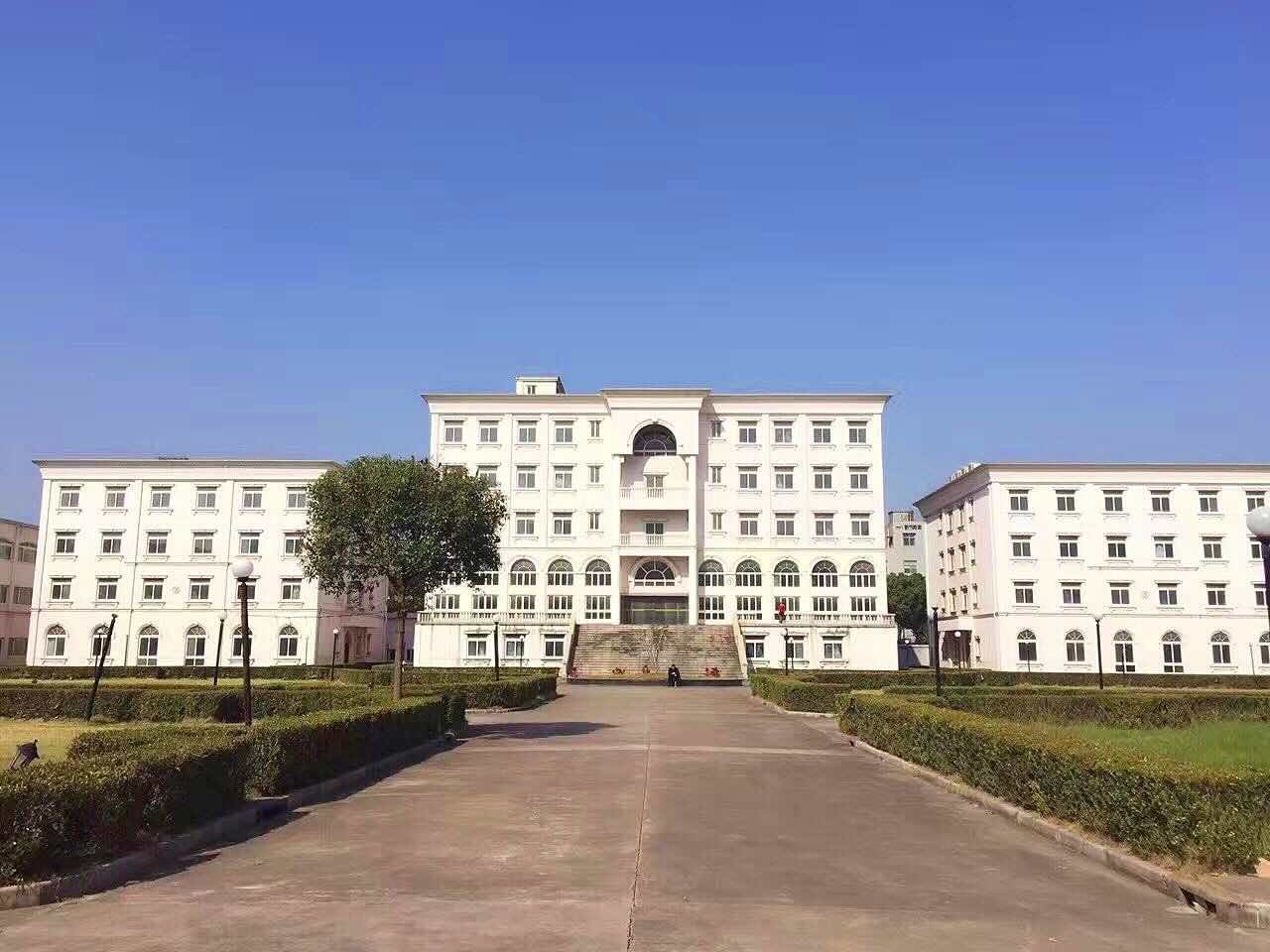 「博济1088产业园」写字楼出租_博济1088产业园办公室出租价格_博济1088产业园办公楼租金