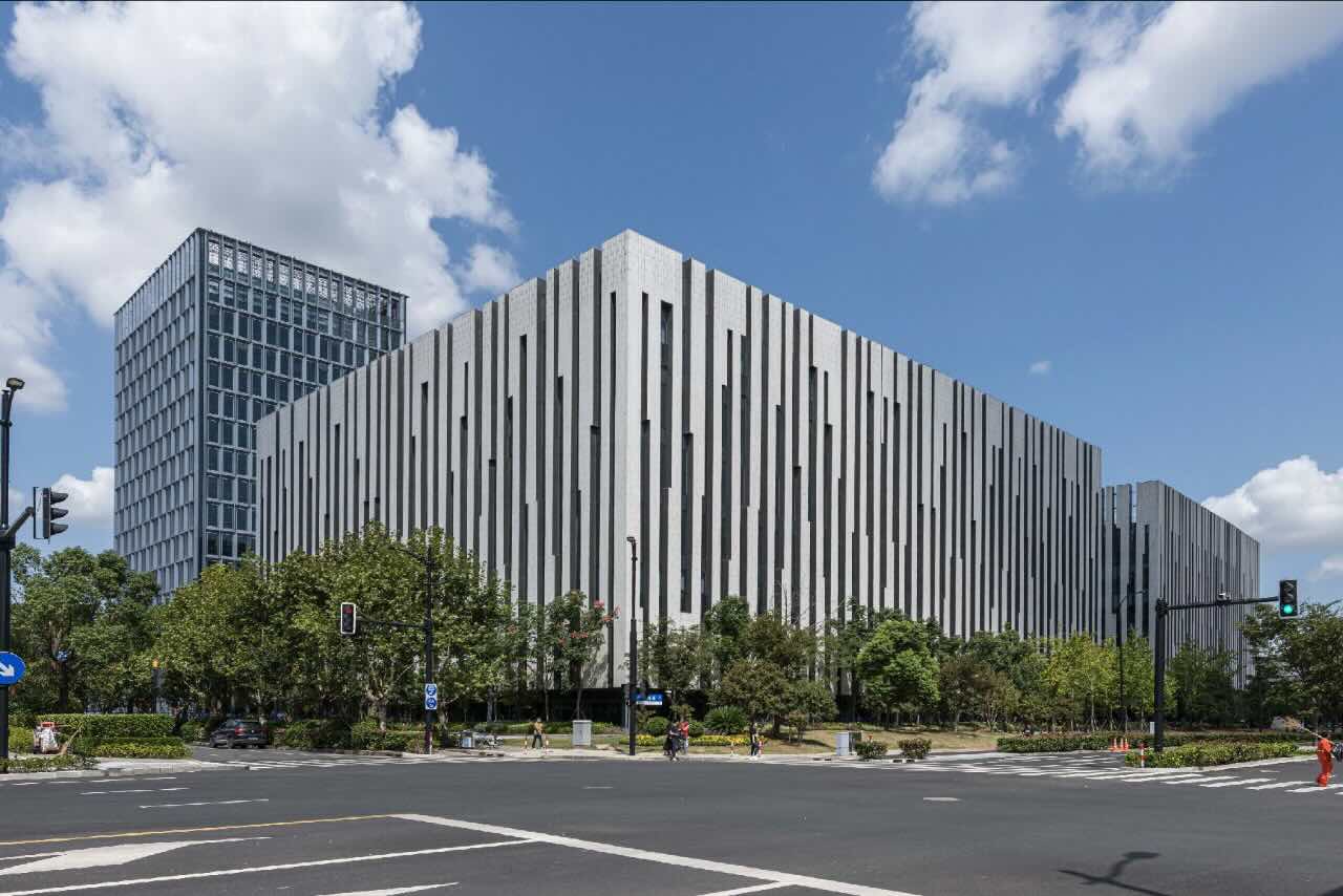 「佑越国际」写字楼出租_佑越国际办公室出租价格_佑越国际办公楼租金