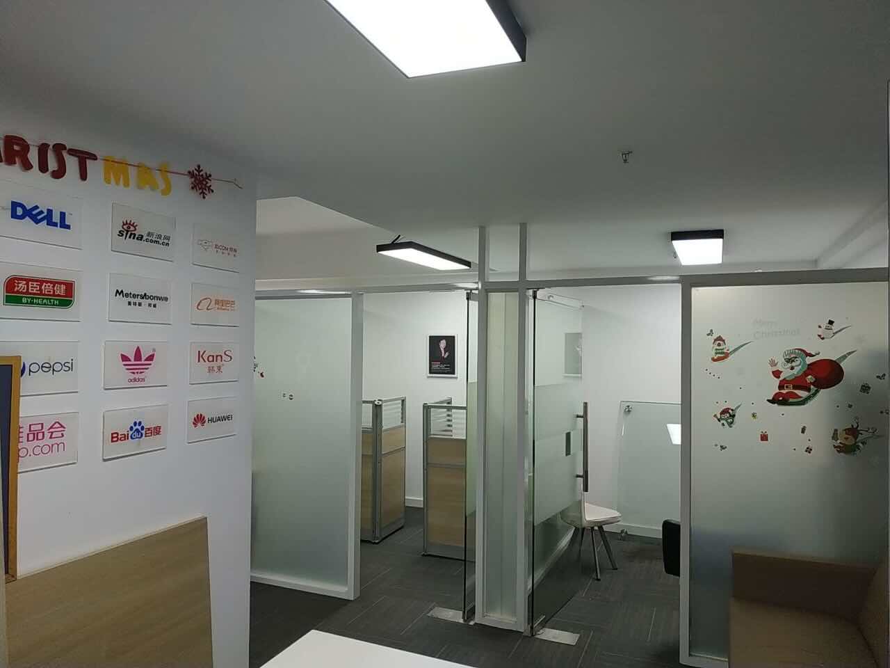 新梅华东大酒店新静安（闸北） 新梅华东大酒店 87平米 豪华装修