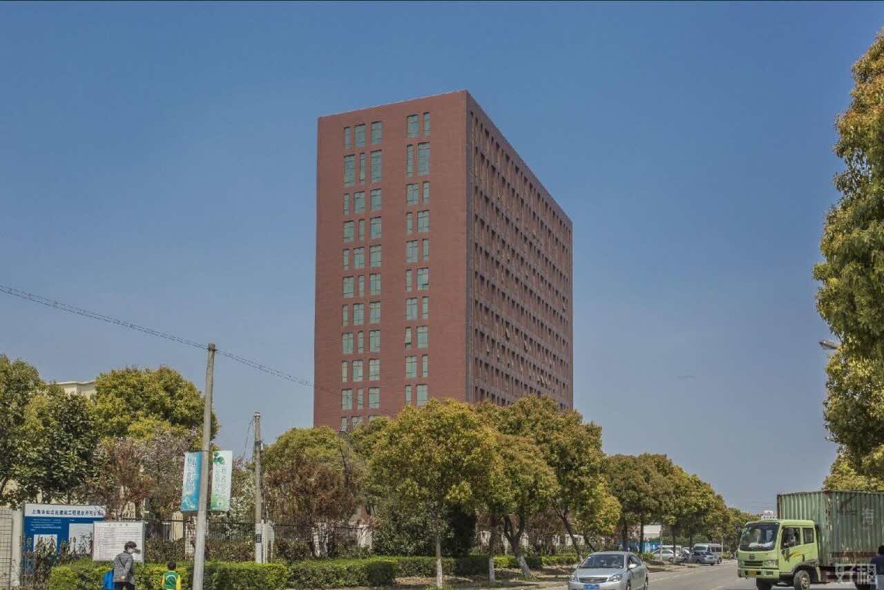 「磊鑫商务大厦」写字楼出租_磊鑫商务大厦办公室出租价格_磊鑫商务大厦办公楼租金