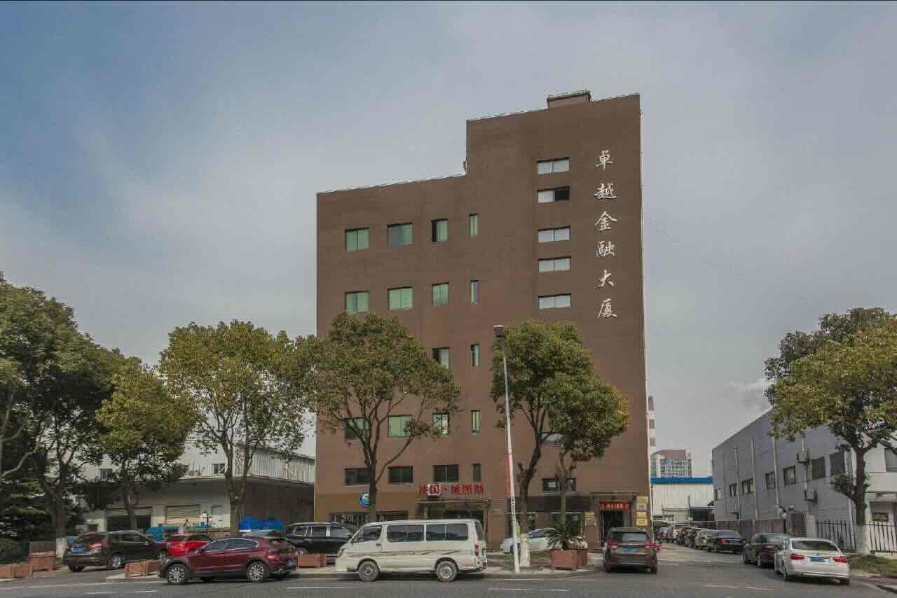 「卓越金融大厦」写字楼出租_卓越金融大厦办公室出租价格_卓越金融大厦办公楼租金