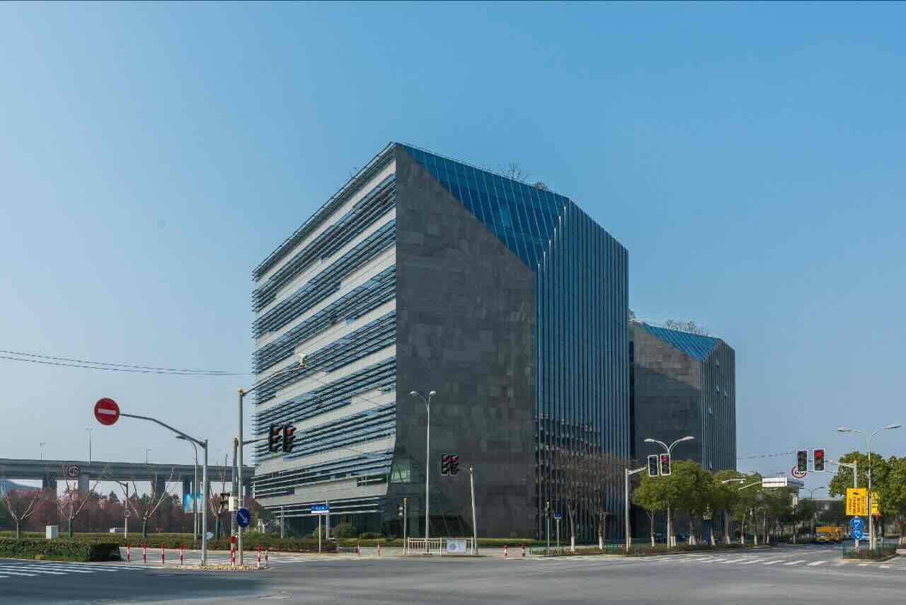 「九星虹桥商务中心」写字楼出租_九星虹桥商务中心办公室出租价格_九星虹桥商务中心办公楼租金