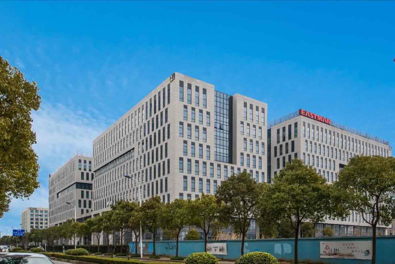 「亚芯中心」写字楼出租_亚芯中心办公室出租价格_亚芯中心办公楼租金