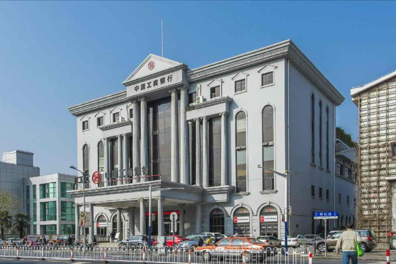 「东朔商务中心」写字楼出租_东朔商务中心办公室出租价格_东朔商务中心办公楼租金