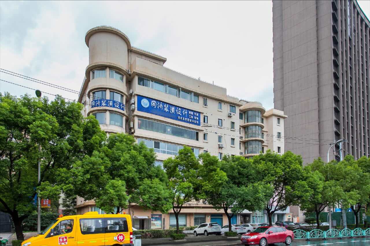 「影城小筑办公楼」写字楼出租_影城小筑办公楼办公室出租价格_影城小筑办公楼办公楼租金
