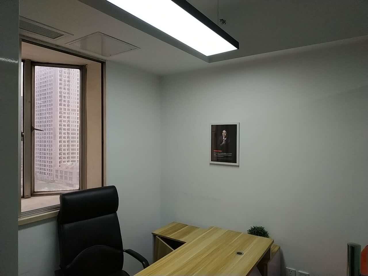 新梅华东大酒店新静安（闸北） 新梅华东大酒店 87平米 豪华装修