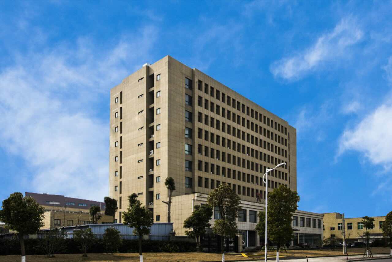 「蕾特商务中心」写字楼出租_蕾特商务中心办公室出租价格_蕾特商务中心办公楼租金