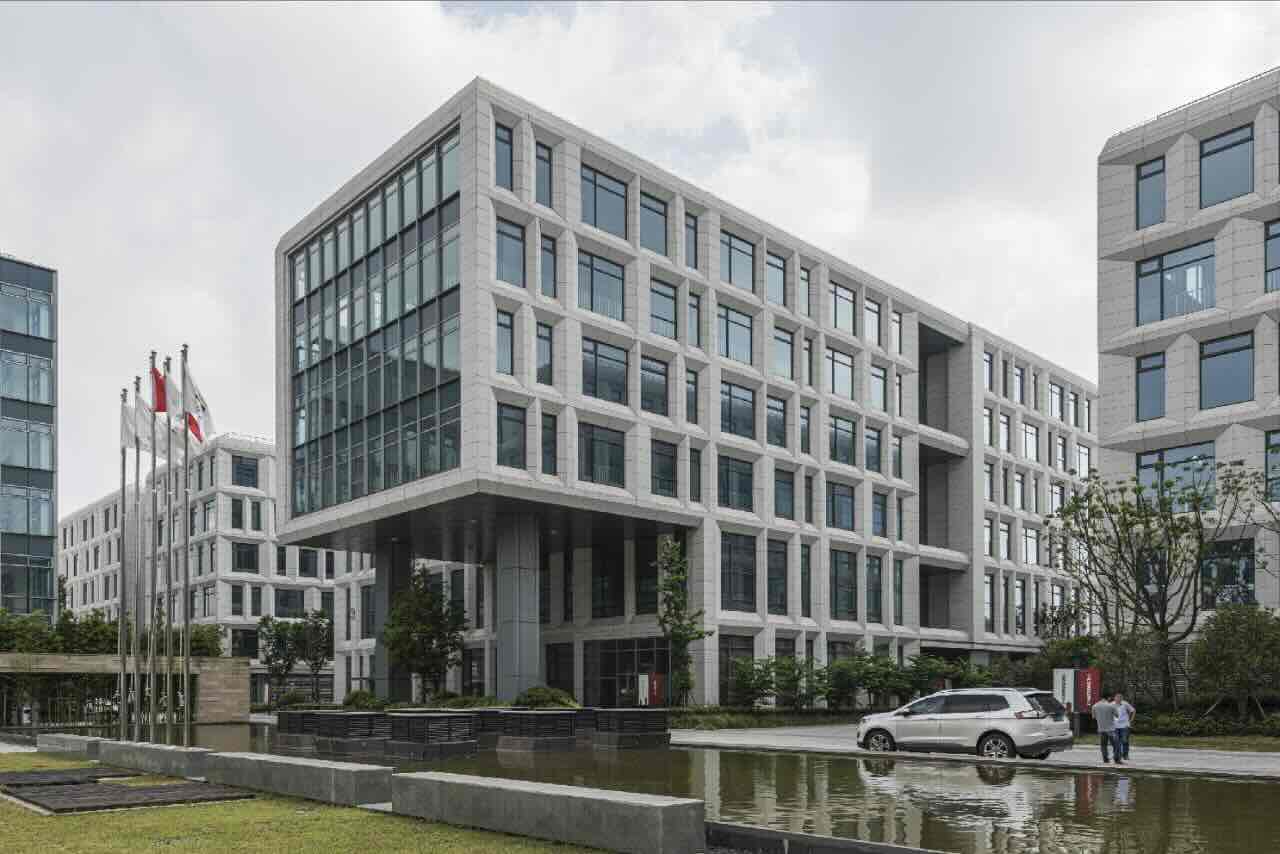 「自贸壹号」写字楼出租_自贸壹号办公室出租价格_自贸壹号办公楼租金