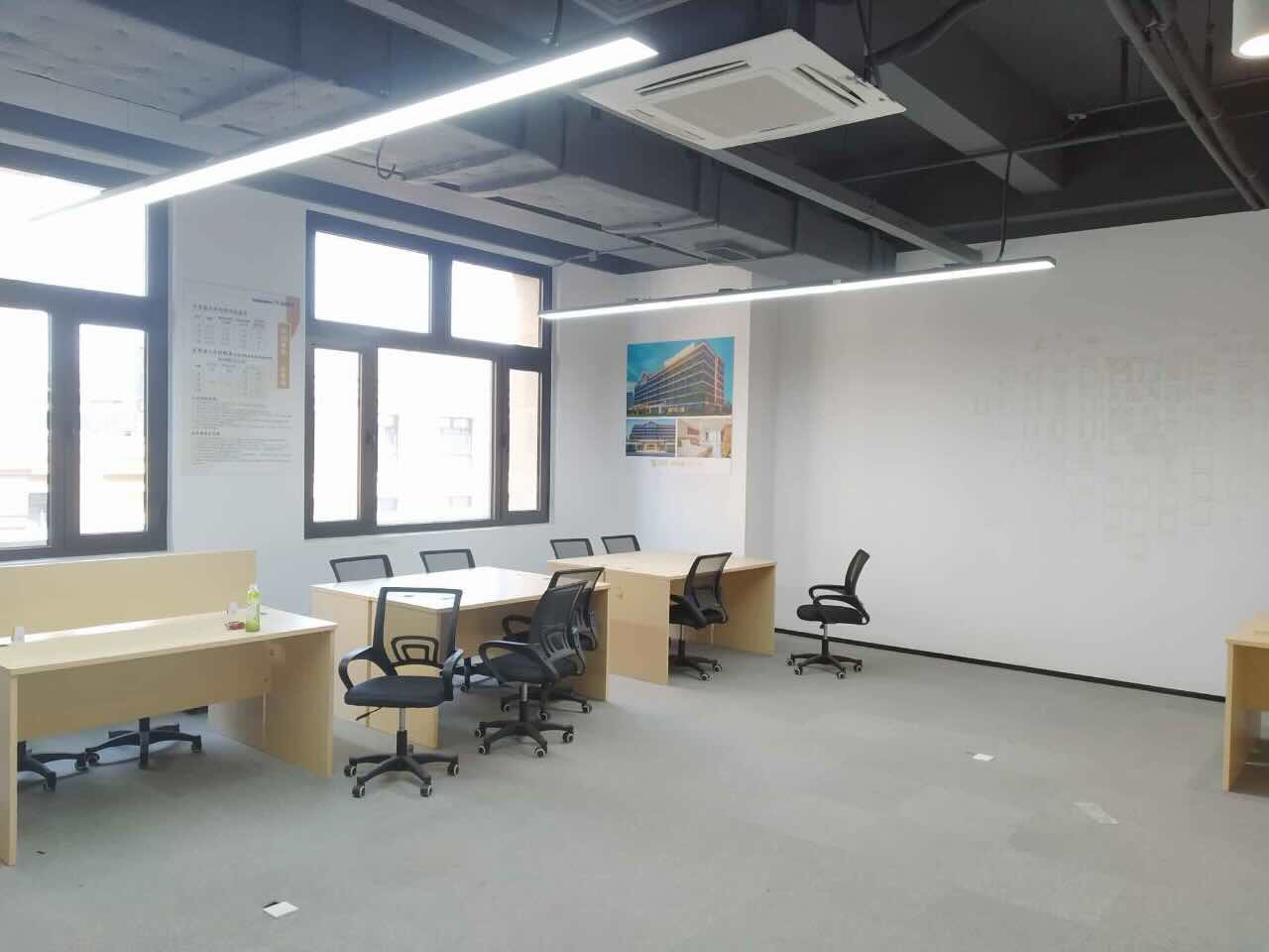 中建幸福空间新静安（闸北） 中建幸福空间 133平米 精装修