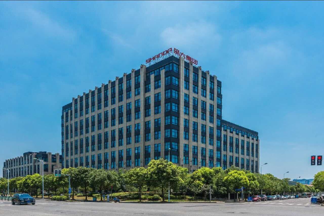 「盛大研发中心」写字楼出租_盛大研发中心办公室出租价格_盛大研发中心办公楼租金