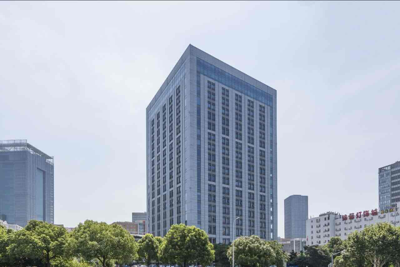 「陆家嘴金融服务广场一期（陆家嘴软件园11号楼）」写字楼出租_陆家嘴金融服务广场一期（陆家嘴软件园11号楼）办公室出租价格_陆家嘴金融服务广场一期（陆家嘴软件园11号楼）办公楼租金