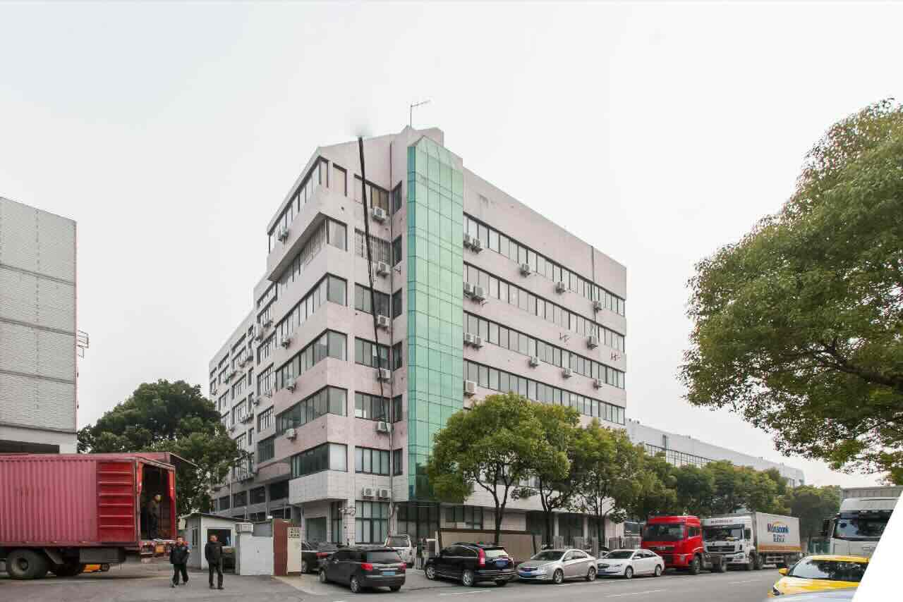 「众原企业天地」写字楼出租_众原企业天地办公室出租价格_众原企业天地办公楼租金