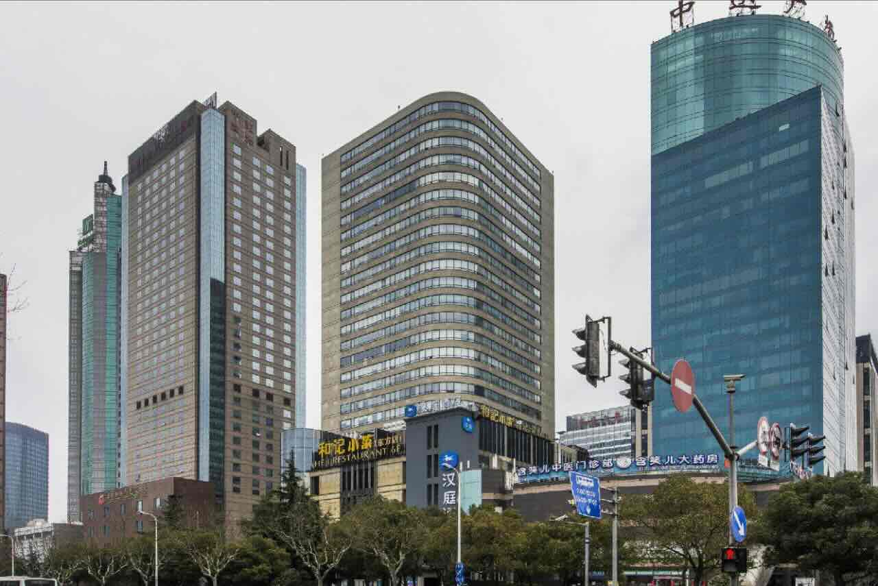 「一百杉杉大厦」写字楼出租_一百杉杉大厦办公室出租价格_一百杉杉大厦办公楼租金