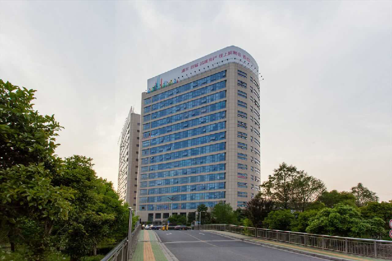 「森宏旗臻」写字楼出租_森宏旗臻办公室出租价格_森宏旗臻办公楼租金