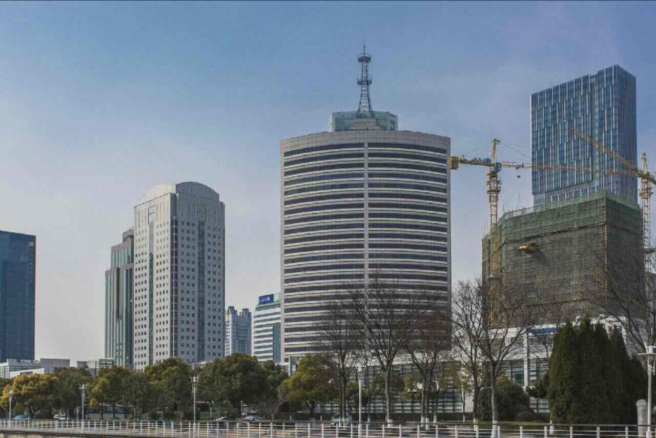 「国际信贸大厦」写字楼出租_国际信贸大厦办公室出租价格_国际信贸大厦办公楼租金