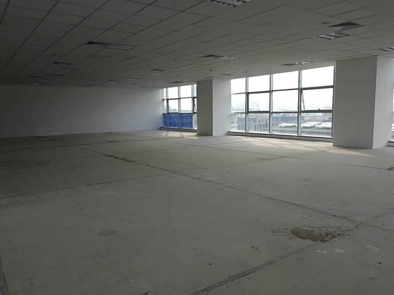 大宁 /延长路，宝华国际广场，236平米出租，随时看房