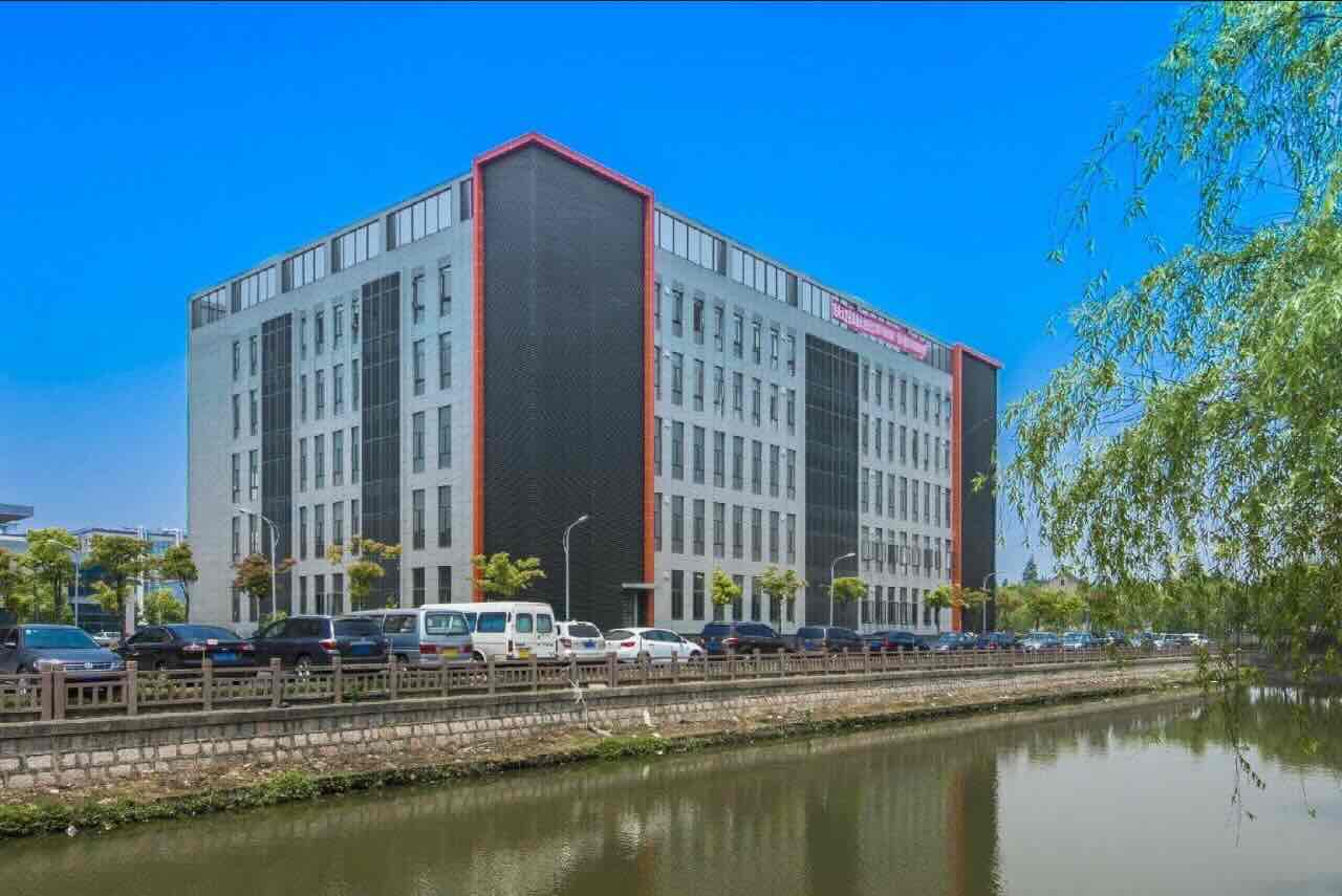 「致永工业园」写字楼出租_致永工业园办公室出租价格_致永工业园办公楼租金