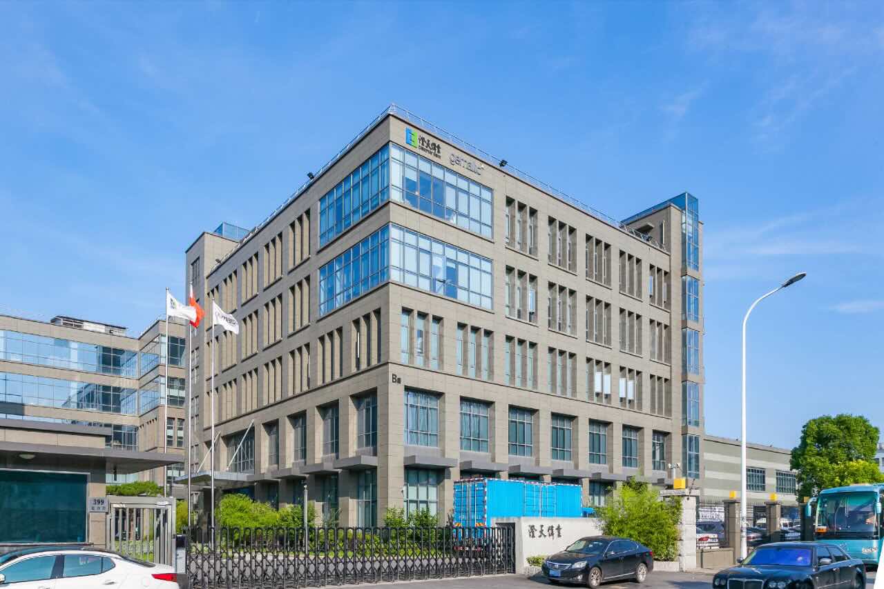 「澄天伟业」写字楼出租_澄天伟业办公室出租价格_澄天伟业办公楼租金