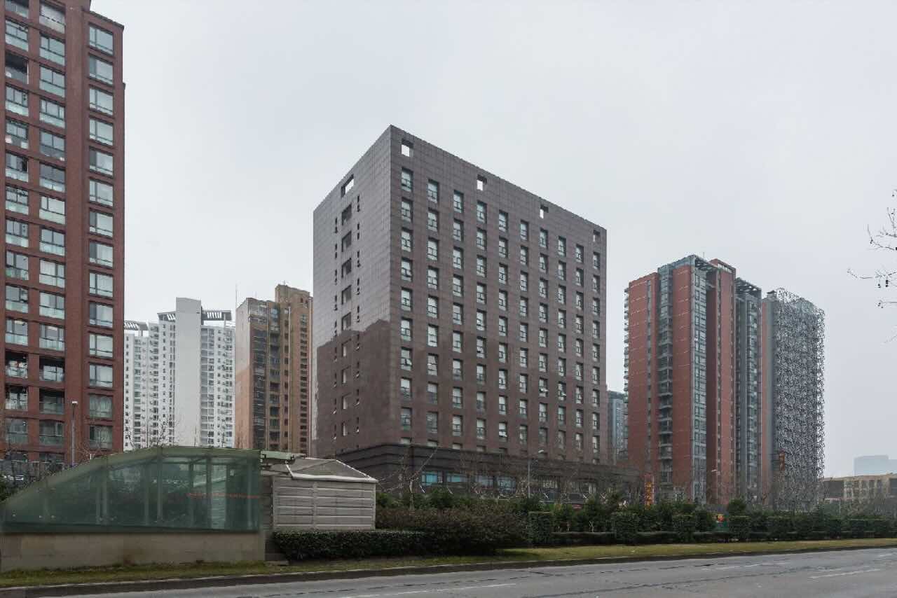 「金博尚品」写字楼出租_金博尚品办公室出租价格_金博尚品办公楼租金