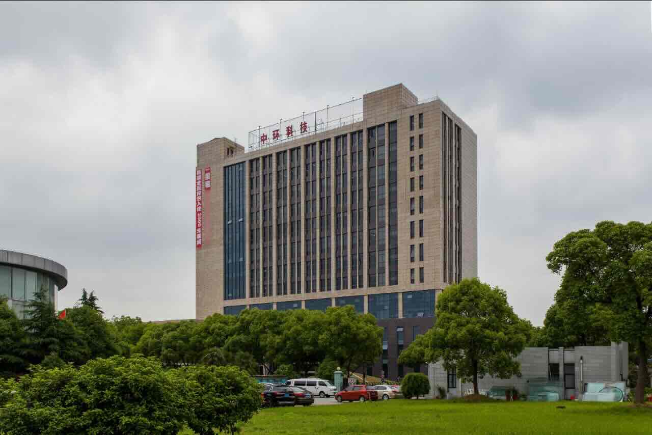「中环科技园」写字楼出租_中环科技园办公室出租价格_中环科技园办公楼租金