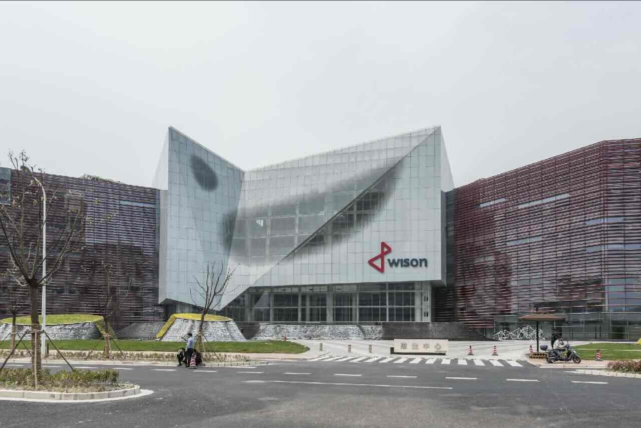 「惠生大厦」写字楼出租_惠生大厦办公室出租价格_惠生大厦办公楼租金