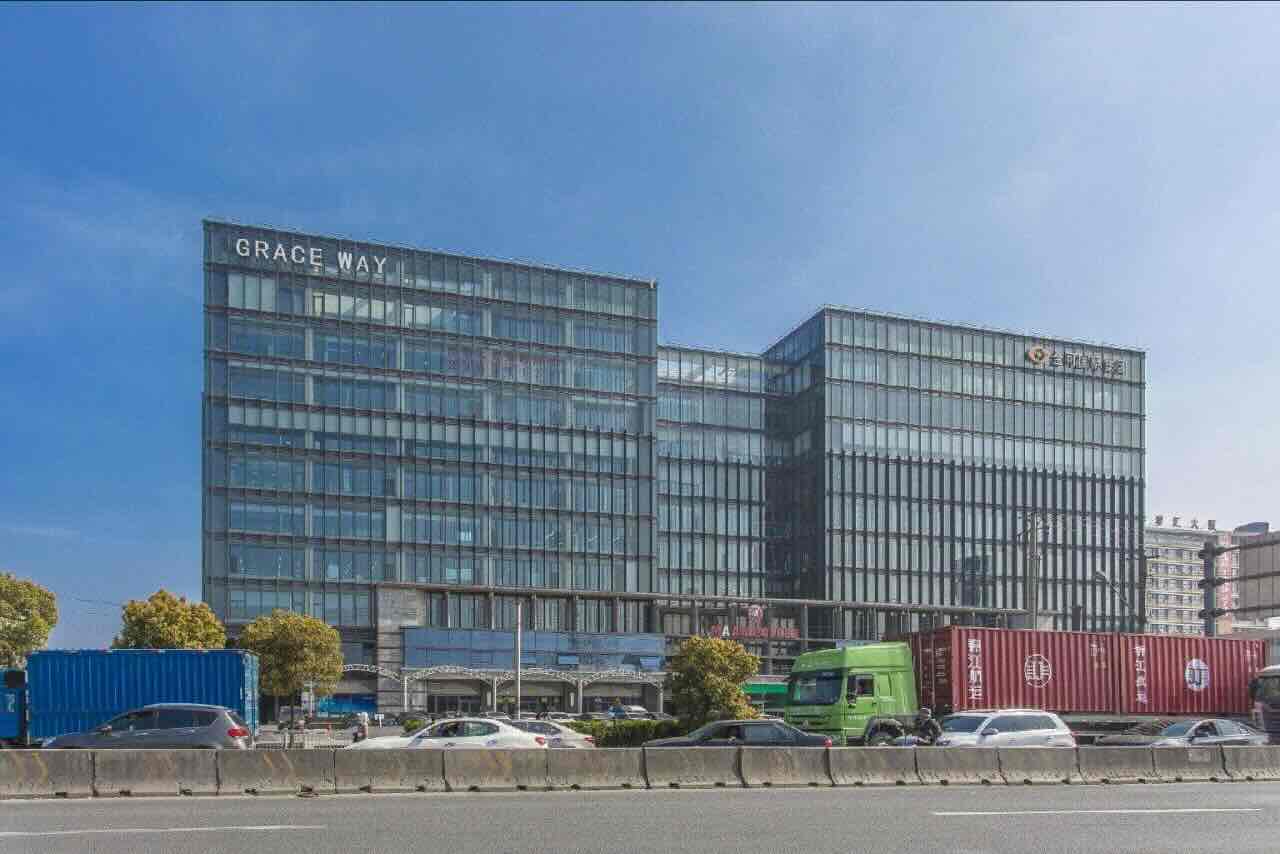 「佳预信息科技大厦」写字楼出租_佳预信息科技大厦办公室出租价格_佳预信息科技大厦办公楼租金