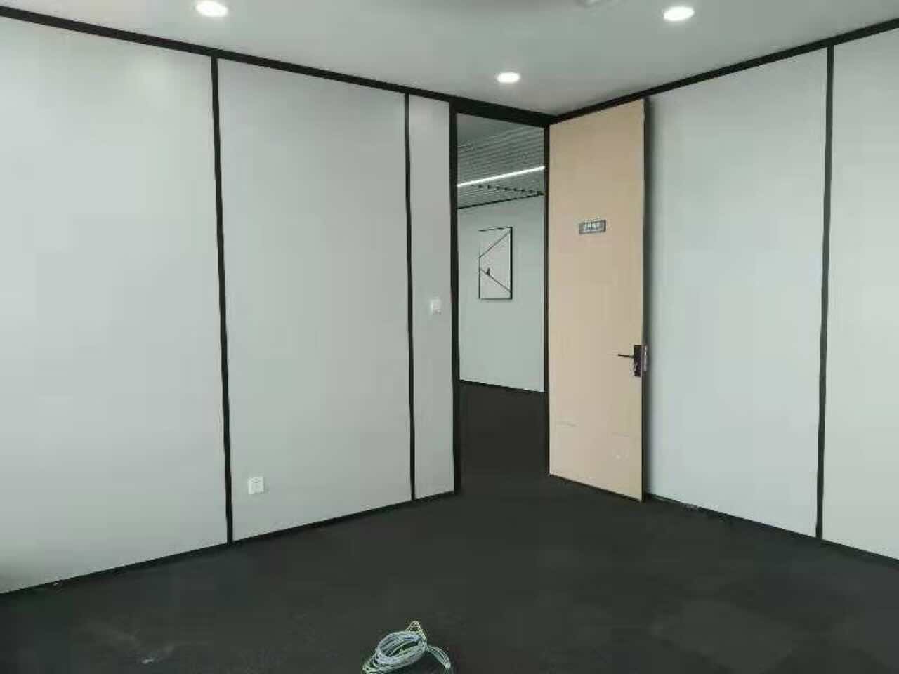大宁音乐广场大宁音乐广场，236平，精装带家具，业主直租