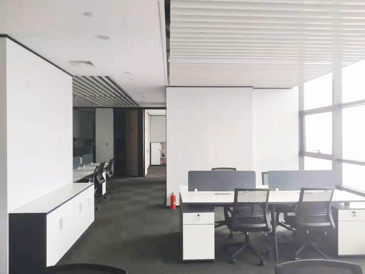 大宁音乐广场大宁音乐广场1800㎡，可分割出租，随时看房