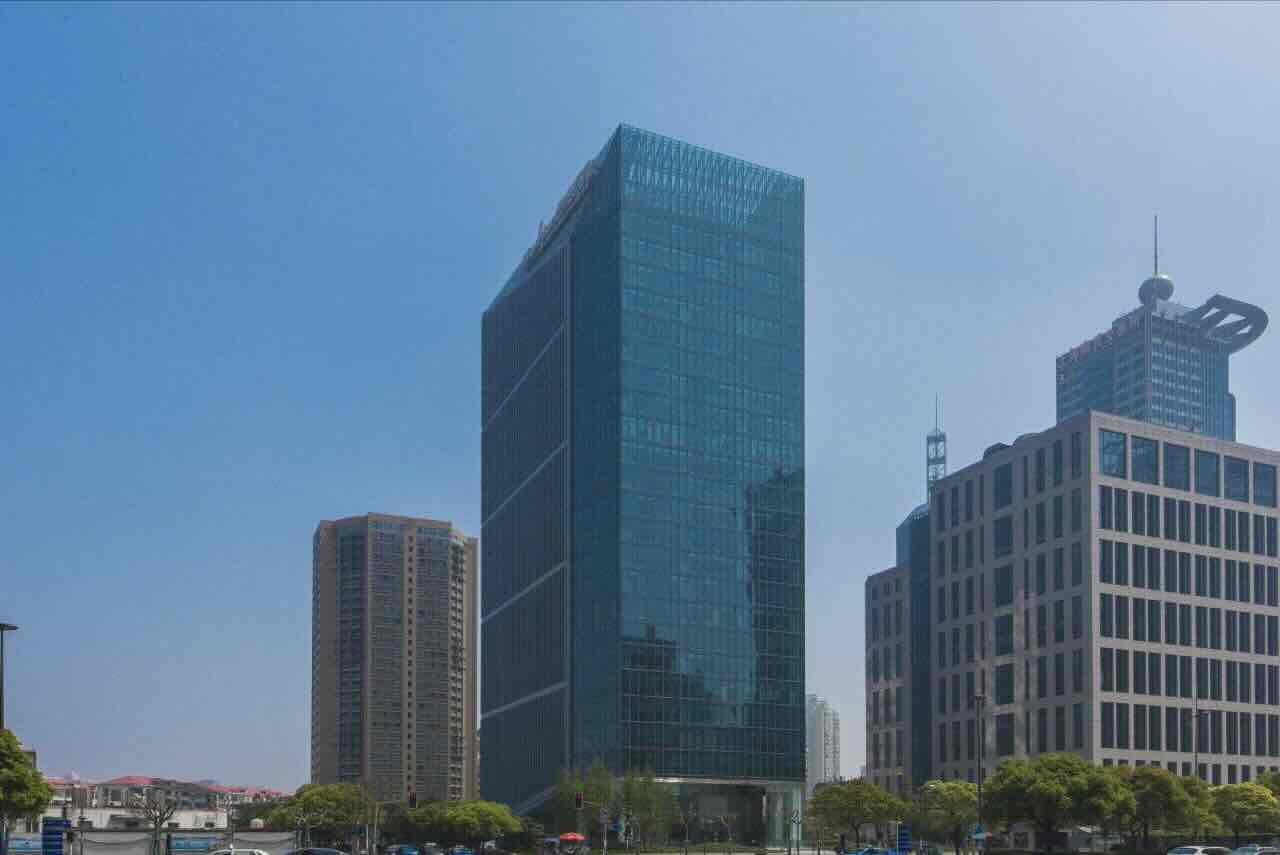 「国华人寿金融大厦」写字楼出租_国华人寿金融大厦办公室出租价格_国华人寿金融大厦办公楼租金