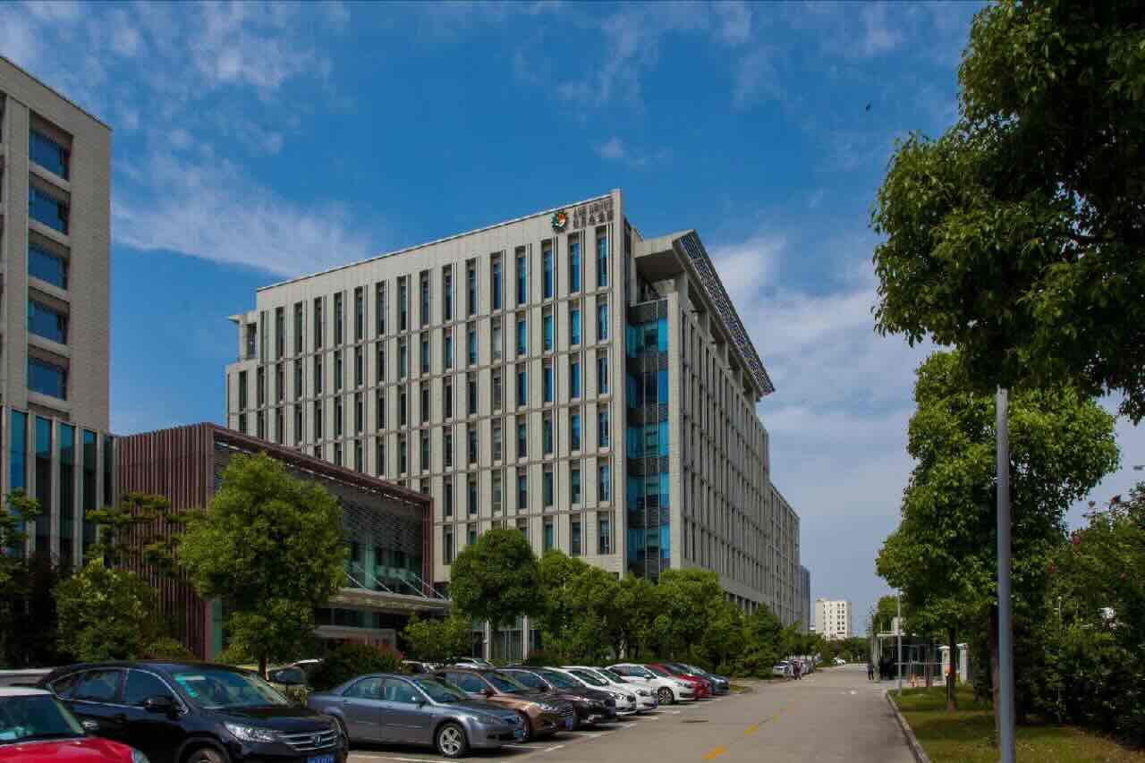 「张江日月光」写字楼出租_张江日月光办公室出租价格_张江日月光办公楼租金