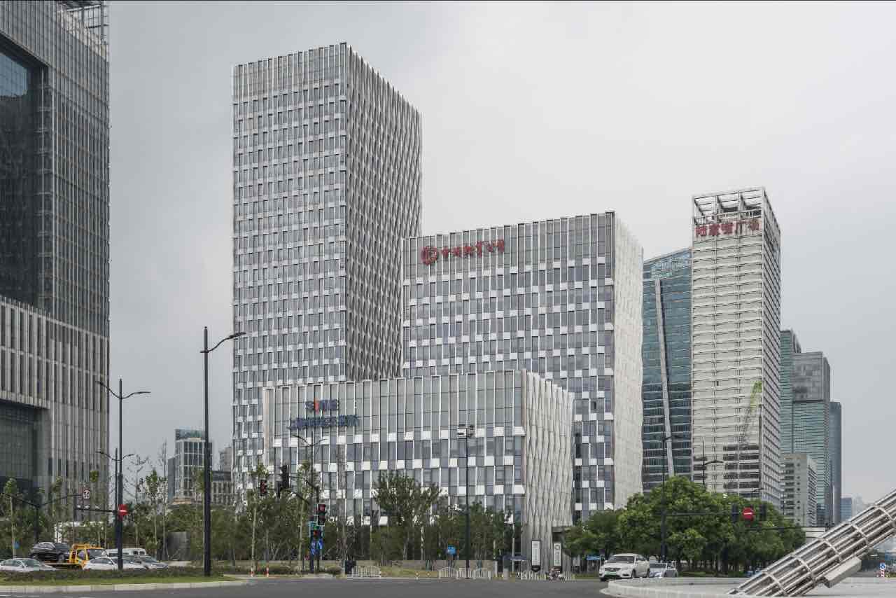 「陆家嘴金控广场」写字楼出租_陆家嘴金控广场办公室出租价格_陆家嘴金控广场办公楼租金
