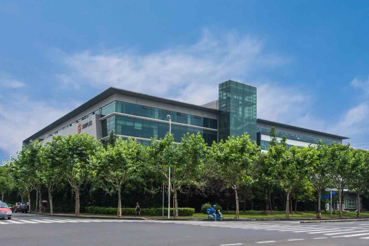 「凌阳大厦」写字楼出租_凌阳大厦办公室出租价格_凌阳大厦办公楼租金