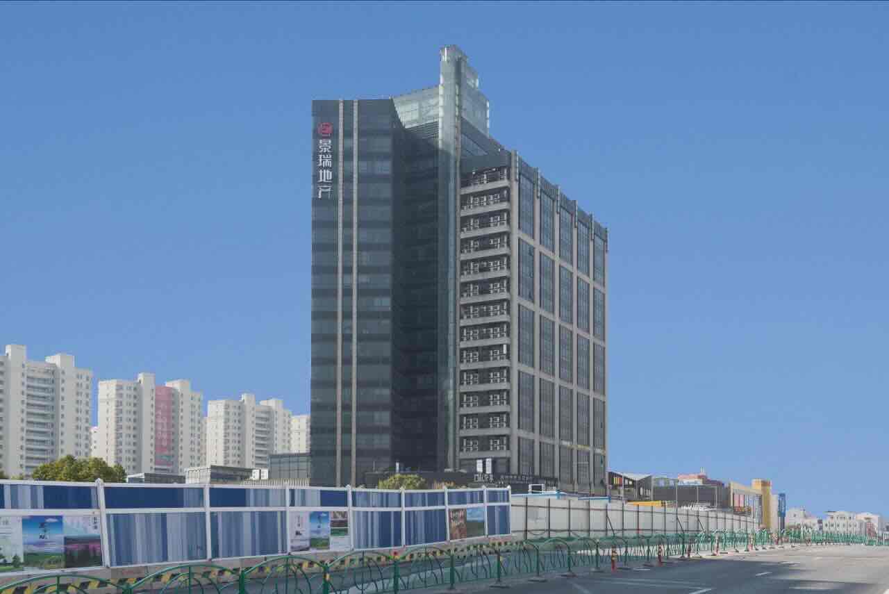 「港隆国际大厦」写字楼出租_港隆国际大厦办公室出租价格_港隆国际大厦办公楼租金
