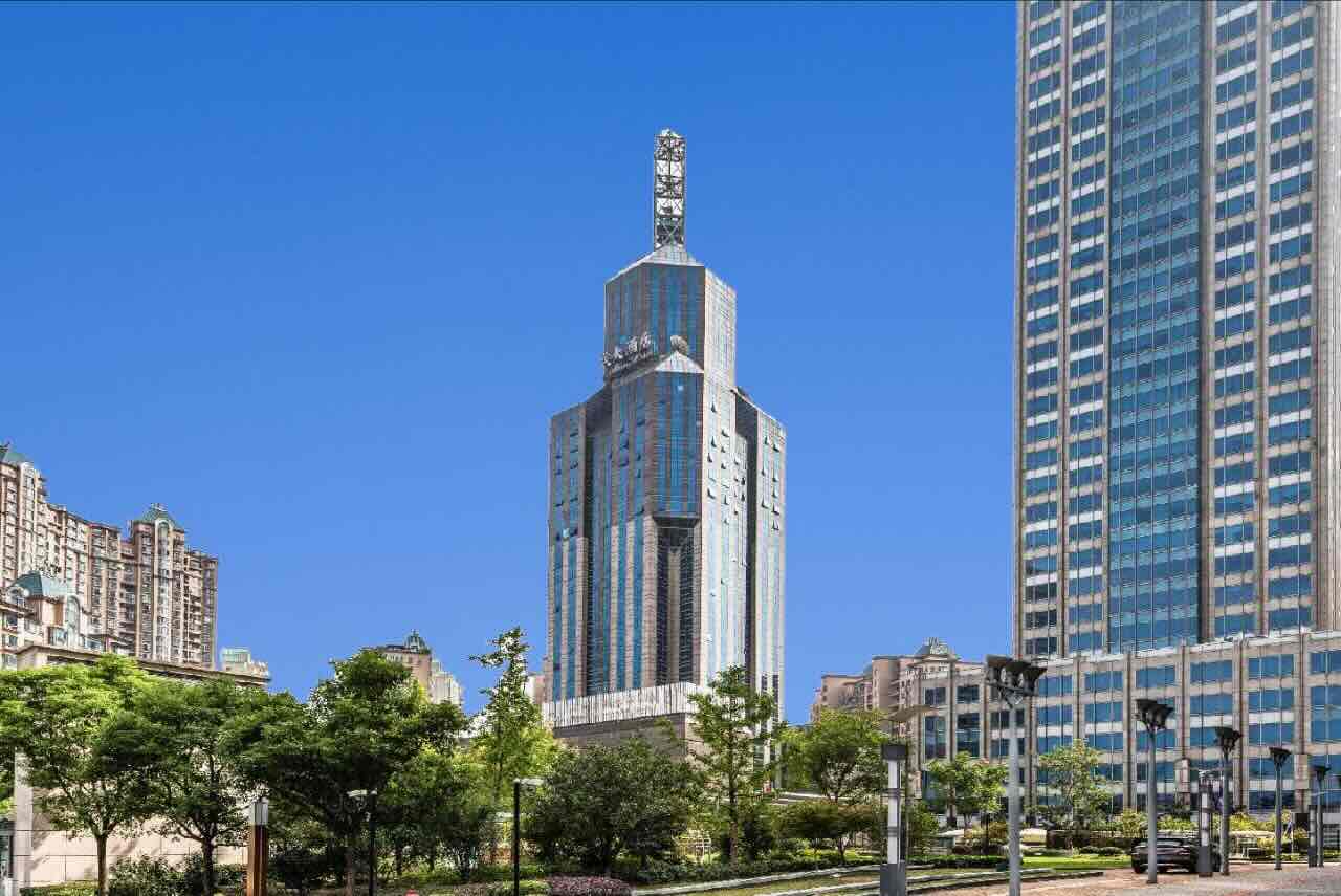 「通茂大厦」写字楼出租_通茂大厦办公室出租价格_通茂大厦办公楼租金