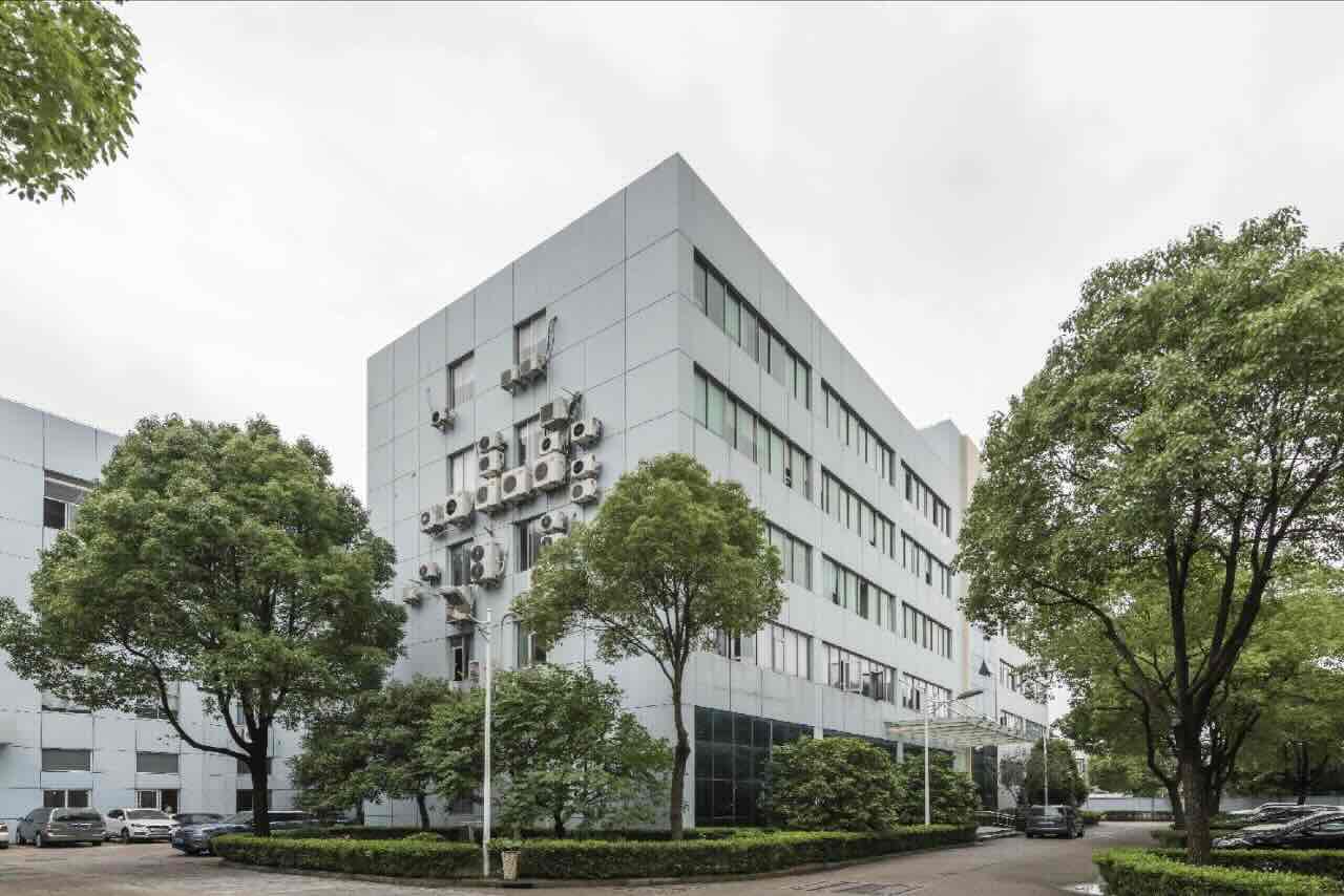 「永杰大厦」写字楼出租_永杰大厦办公室出租价格_永杰大厦办公楼租金