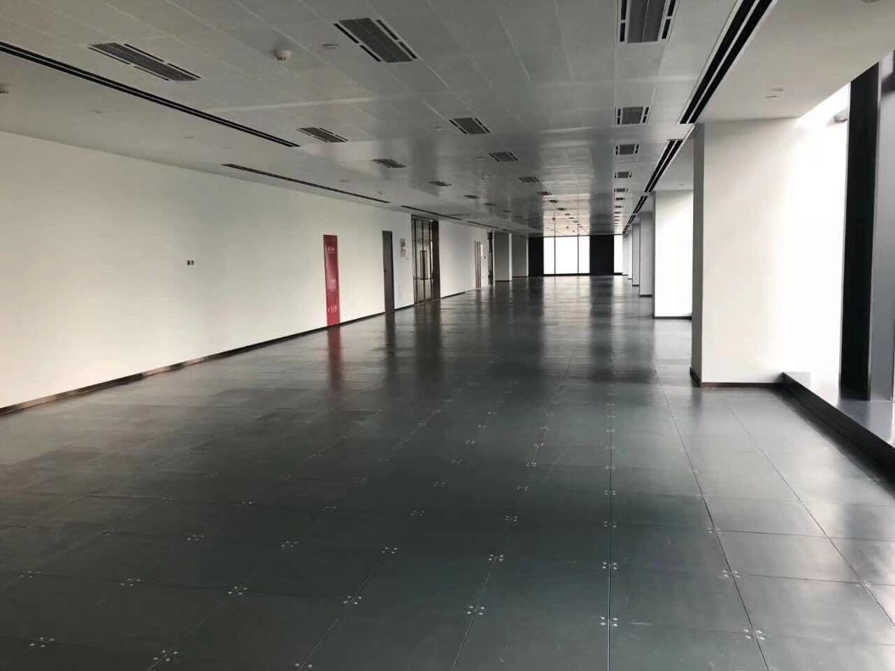 龙盛777新静安（闸北） 龙盛777 203平米 中等装修