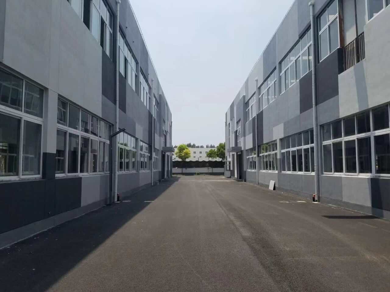 海联智谷
