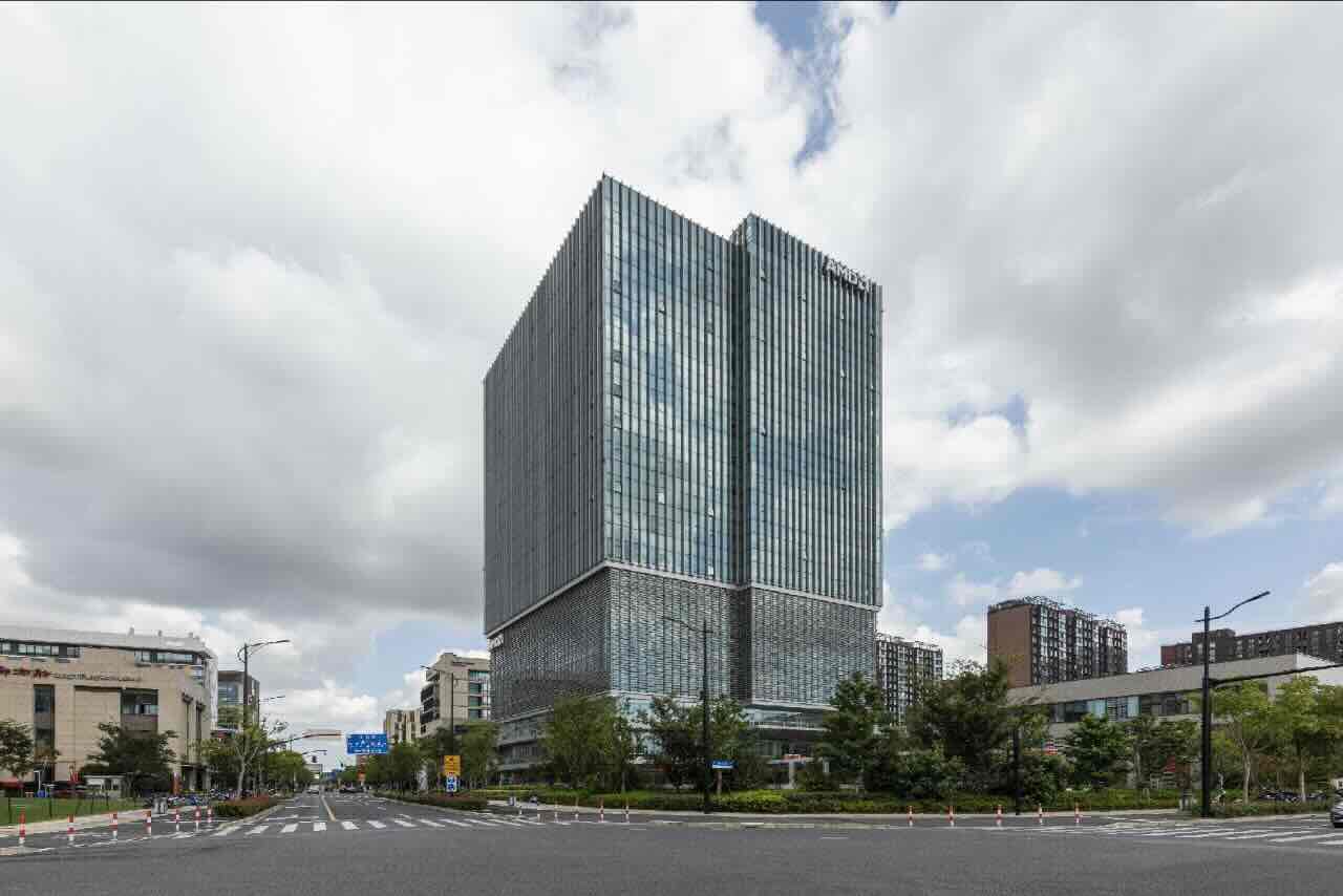 「凯瑞大厦」写字楼出租_凯瑞大厦办公室出租价格_凯瑞大厦办公楼租金
